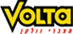 volta