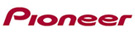 pioneer