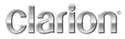 clarion
